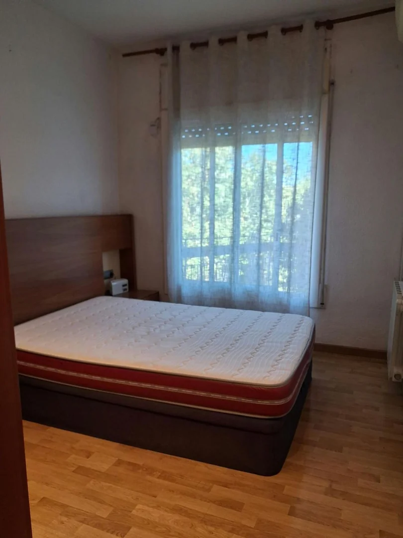 Piso en Paseo Maragall, 257, Vilapicina i la Torre Llobeta - Foto 3