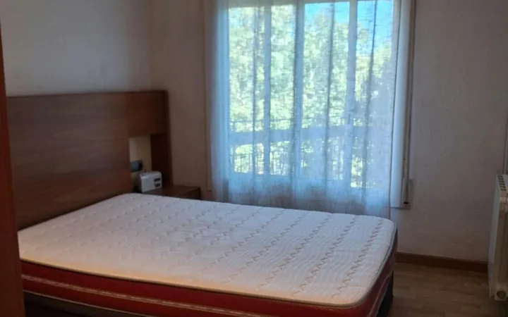 Piso en Paseo Maragall, 257, Vilapicina i la Torre Llobeta - Foto 3