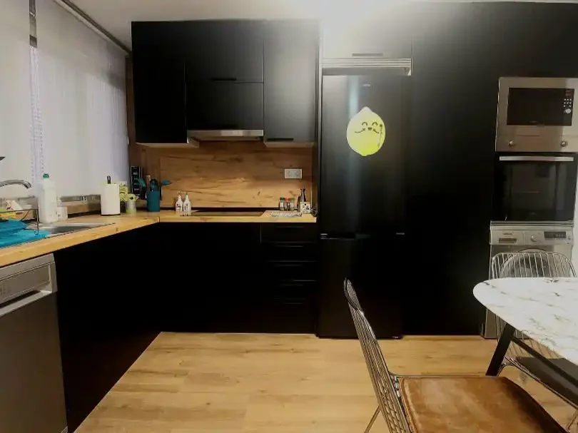 Piso en  Travesía de José Noriega 3 - Foto 12