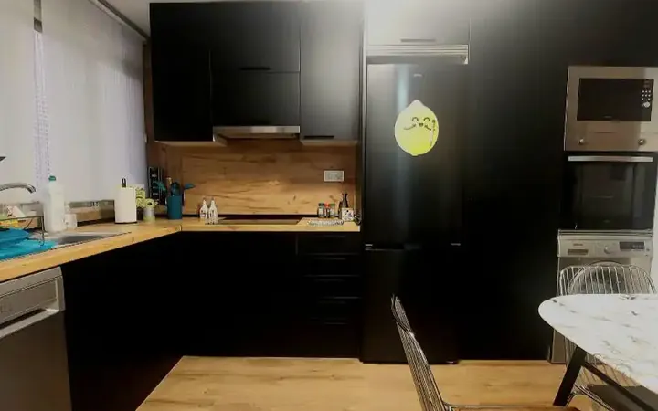 Piso en  Travesía de José Noriega 3 - Foto 12