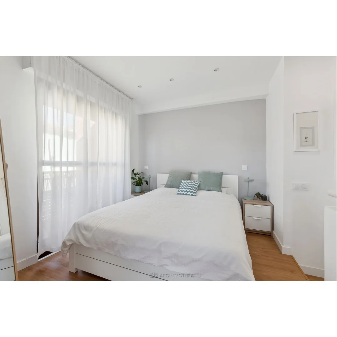 Dúplex en Calle de San Simón, 6, Lavapiés-Embajadores - Foto 8