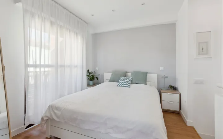 Dúplex en Calle de San Simón, 6, Lavapiés-Embajadores - Foto 8