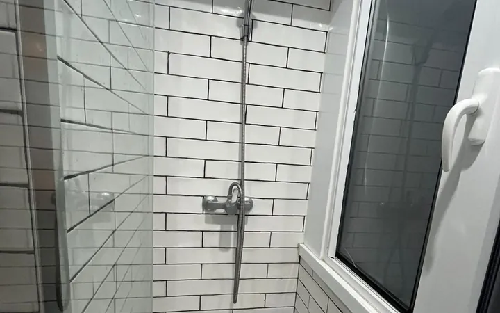 Piso en Calle de Sardenya, El Camp d'En Grassot i Gràcia Nova - Foto 12
