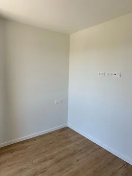 Piso en calle d'Ulldecona, 24 - Foto 15