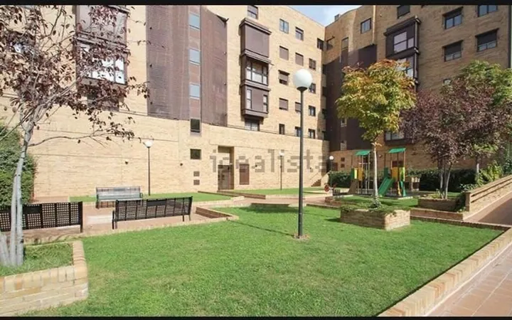 Piso en Montecarmelo - Foto 3