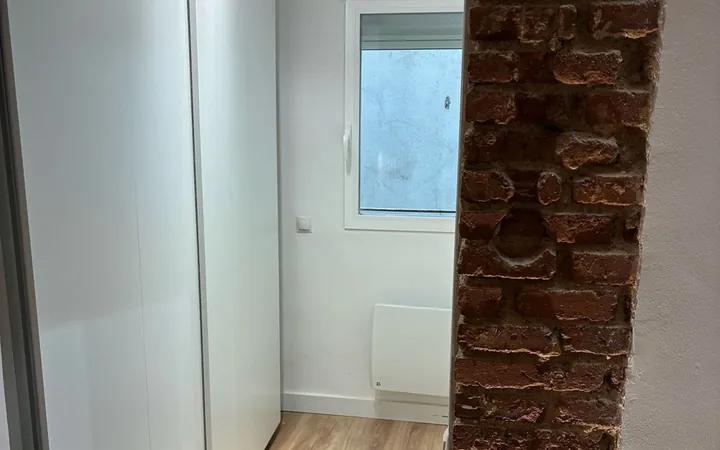Piso en Gaztambide - Foto 18