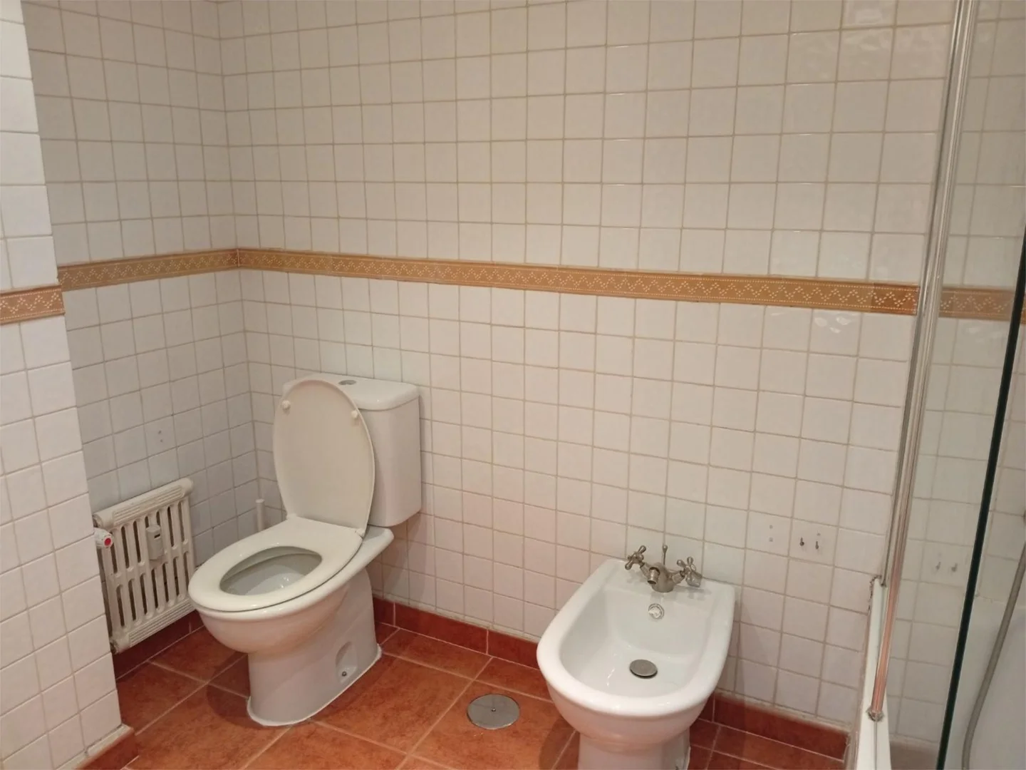 Piso en  Avenida del General Perón 32 - Foto 22