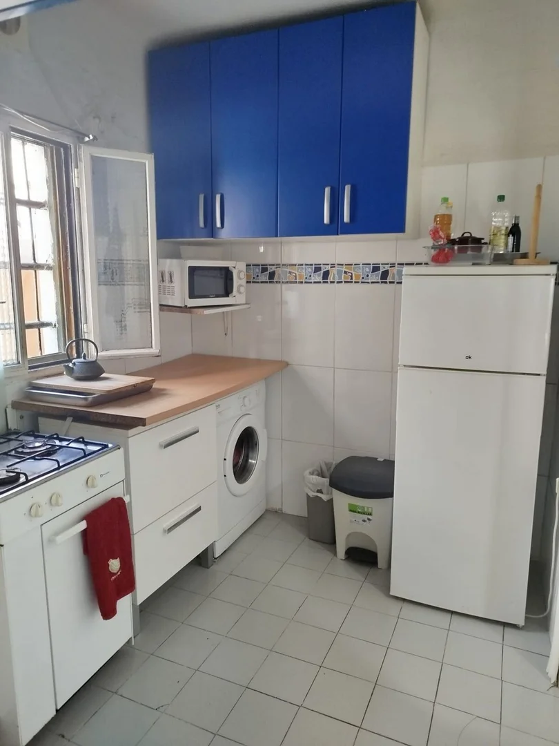 Casa independiente en travesía Huerta del Obispo, 15 - Foto 36