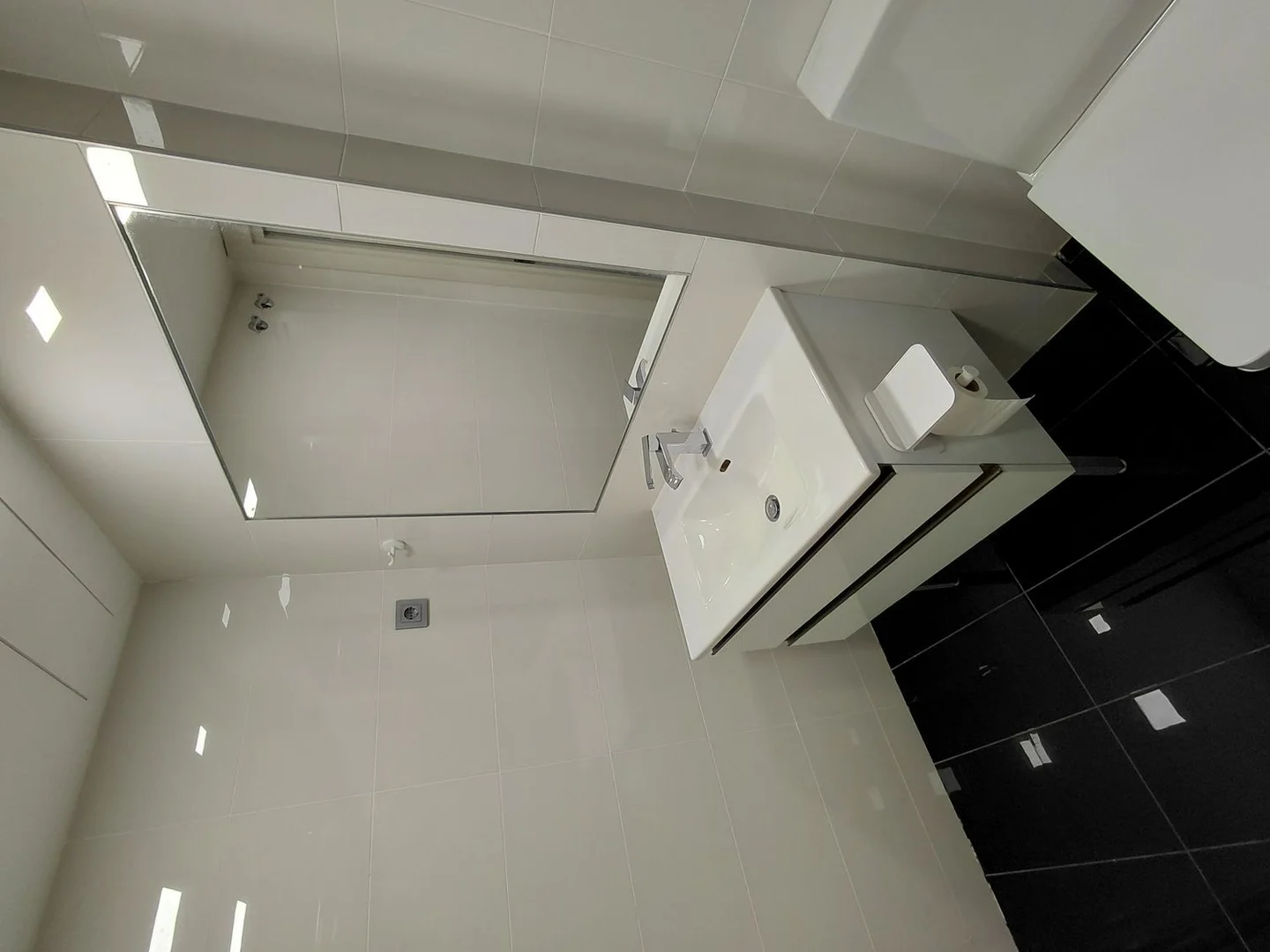 Piso en Barrio Las Tablas - Foto 22