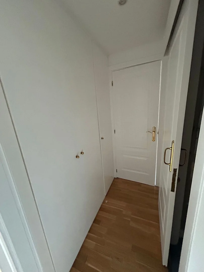 Piso en Calle del Pez Volador, 22, Estrella - Foto 27