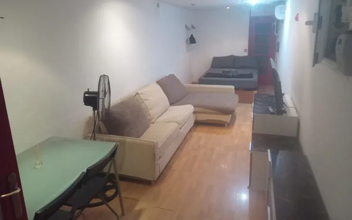 Ático en Calle de Lope de Vega, 105, El Poblenou - Foto 7