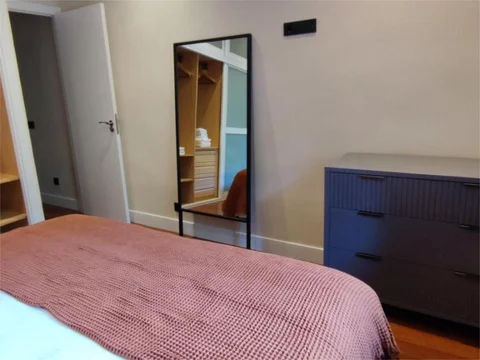 Apartamento en  Calle de Alfonso XII 15 - Foto 39