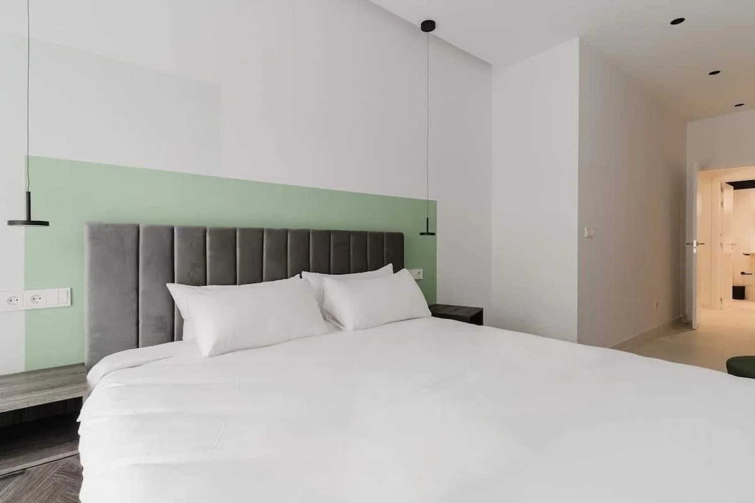 Piso en calle del Doctor Esquerdo, 111 - Foto 9