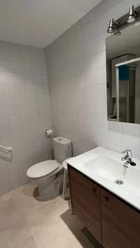 Piso en calle de Alcalá, 366 - Foto 12