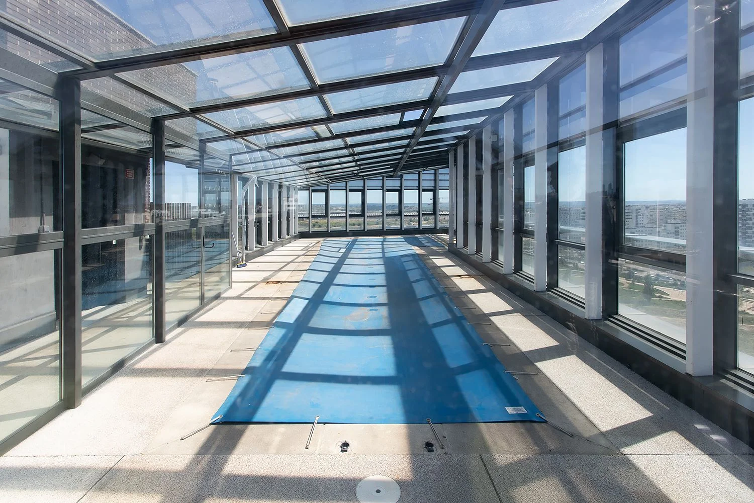 Piso en avenida de Secundino Zuazo, 111 - Foto 3