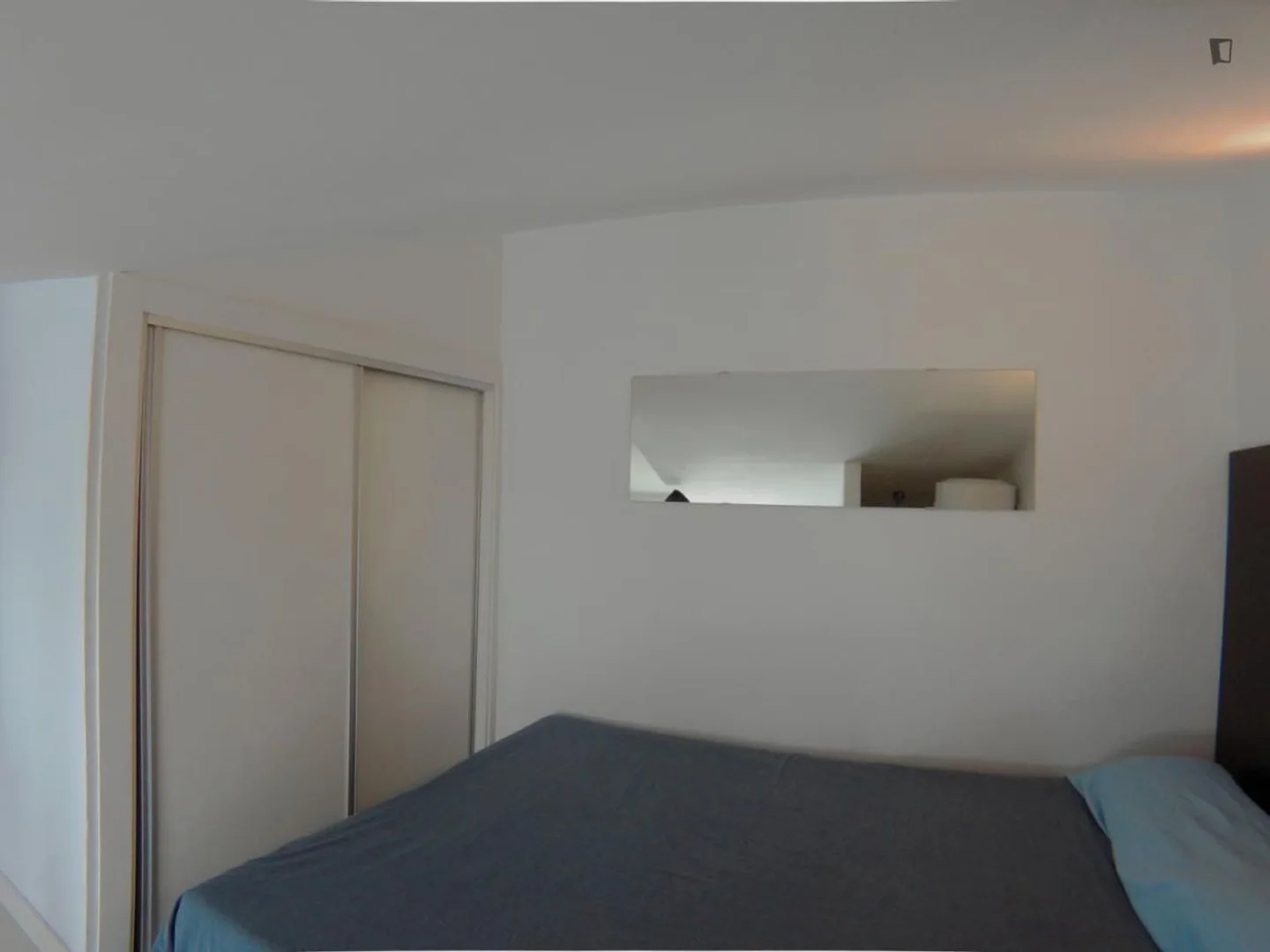 Estudio en Calle del Capitán Blanco Argibay, Valdeacederas - Foto 5
