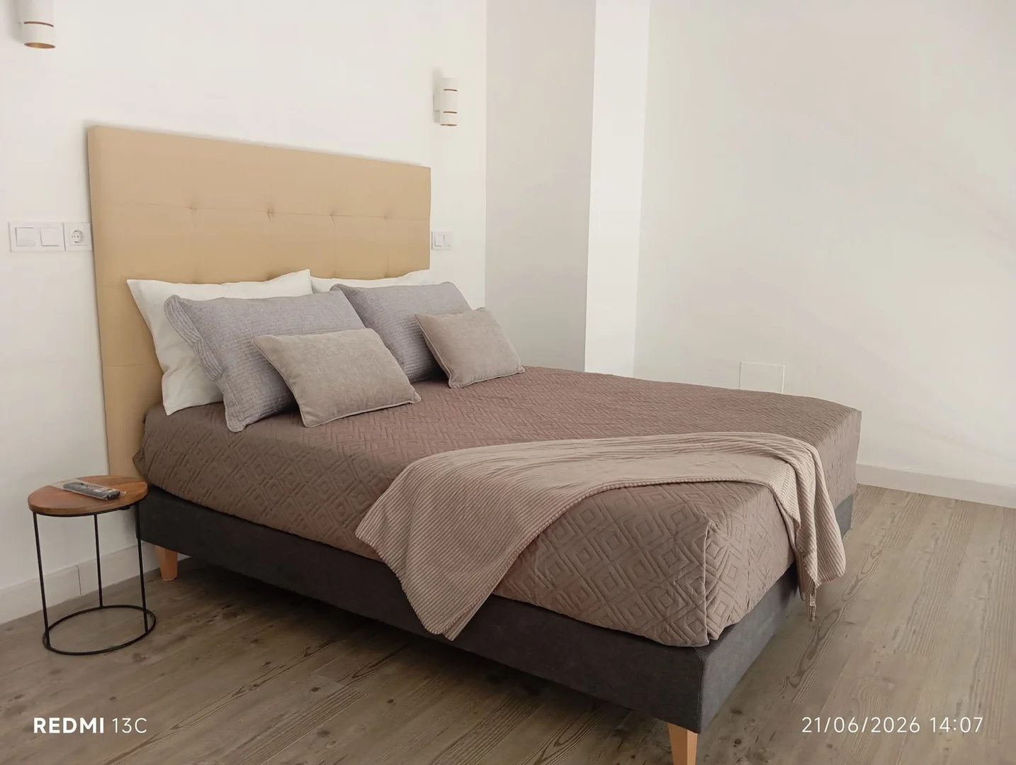 Dúplex en Calle Laguna del Marquesado, 11, Villaverde Alto - Foto 6
