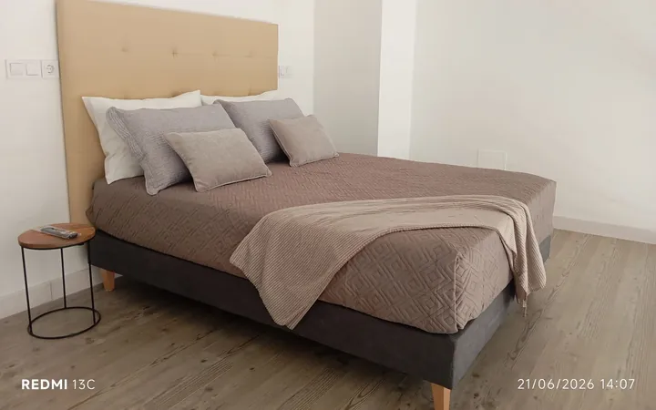 Dúplex en Calle Laguna del Marquesado, 11, Villaverde Alto - Foto 6