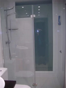 Piso en  Avinguda dels Rasos de Peguera 84 - Foto 41