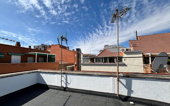 Piso en Eugenio, Ventilla-Almenara - Foto 32