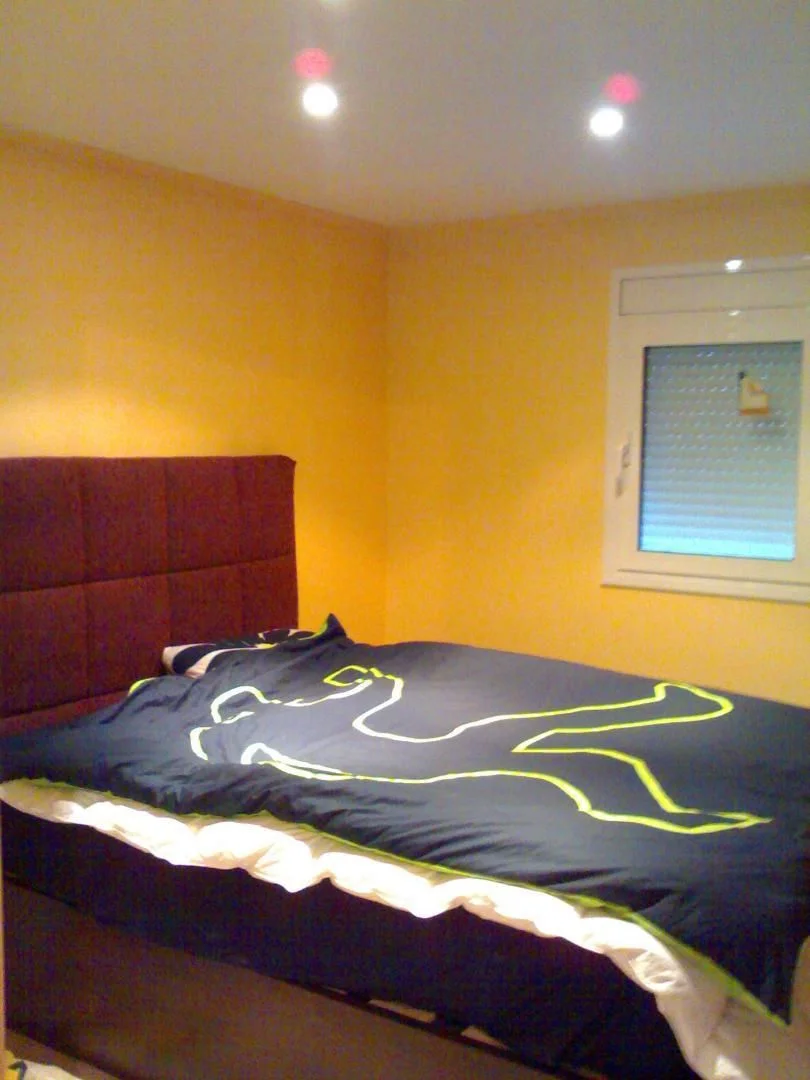 Piso en  Via Favència 173 - Foto 22