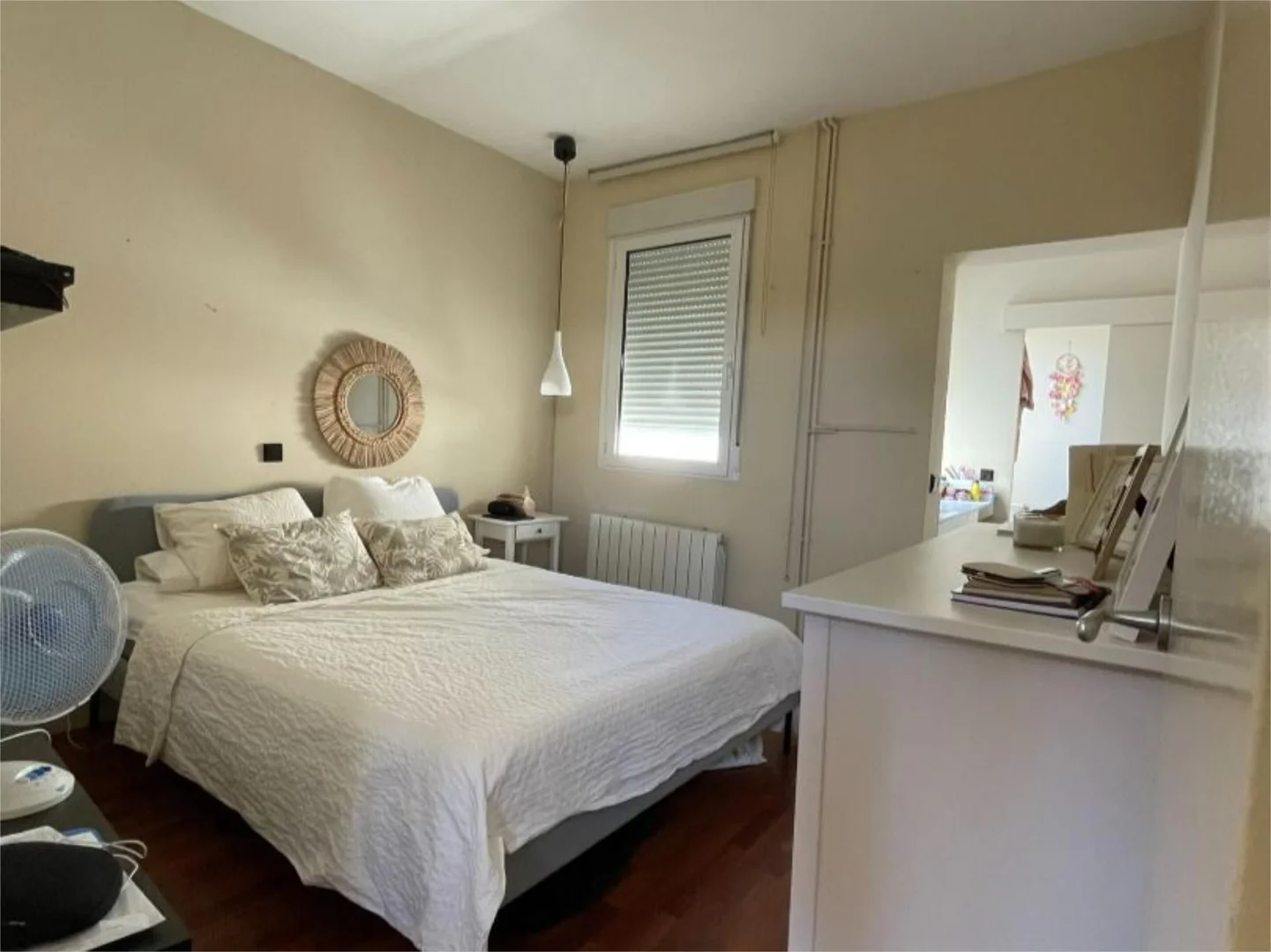 Ático en  Calle del Norte 17 - Foto 17