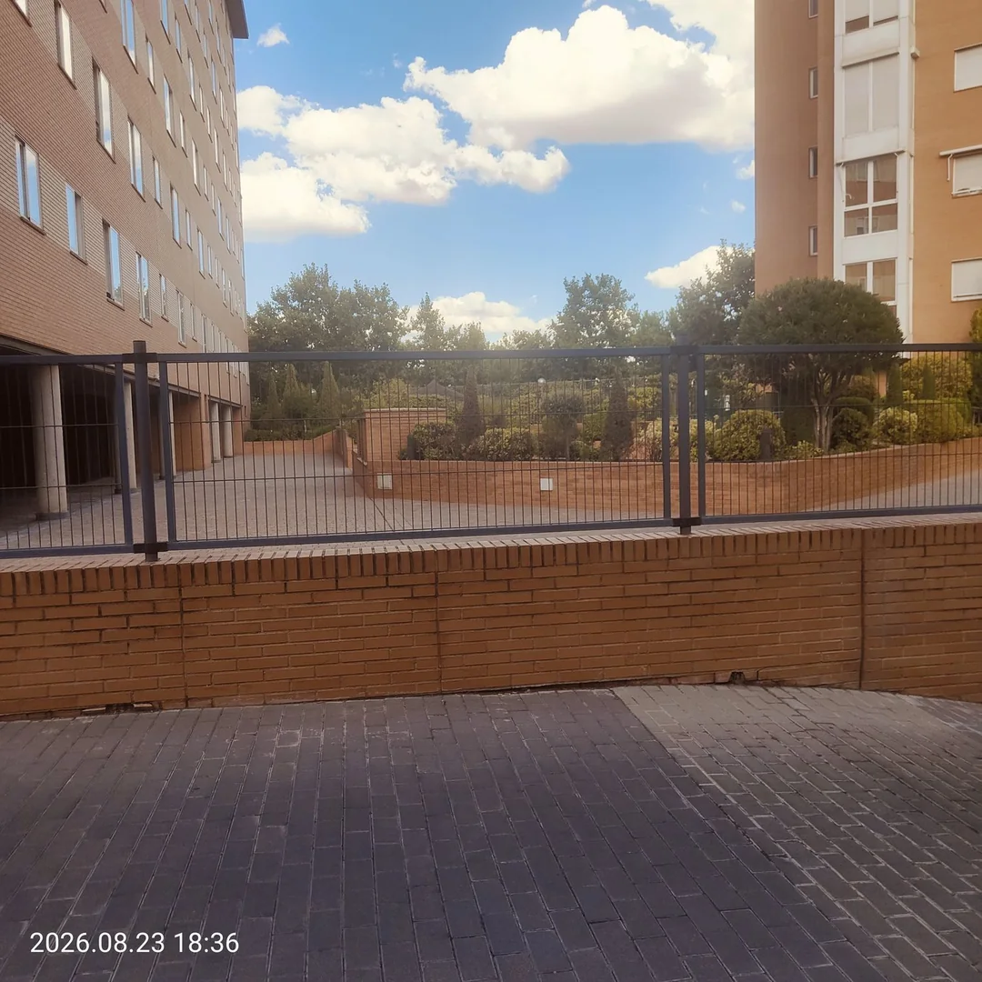 Piso en Calle Lenguas, 22, Villaverde Alto - Foto 9