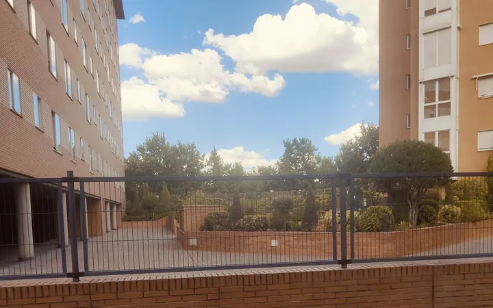 Piso en Calle Lenguas, 22, Villaverde Alto - Foto 9