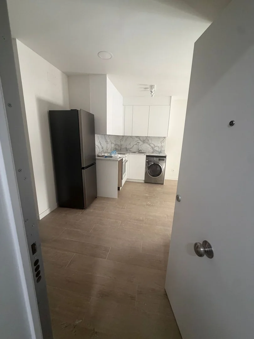 Piso en Calle Tordesillas, 37, Buena Vista - Foto 30