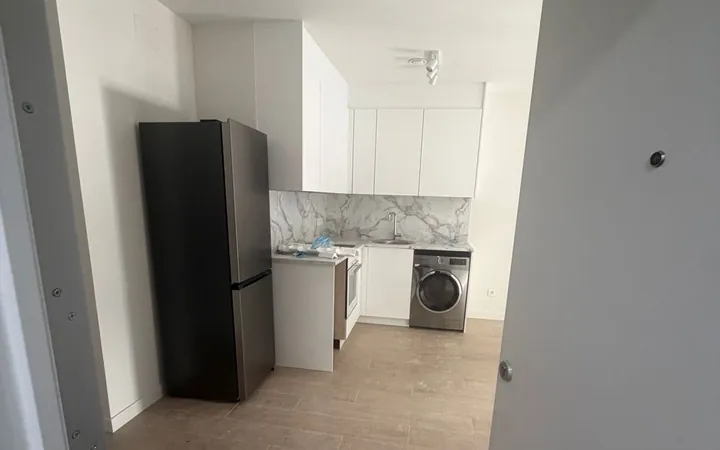 Piso en Calle Tordesillas, 37, Buena Vista - Foto 30