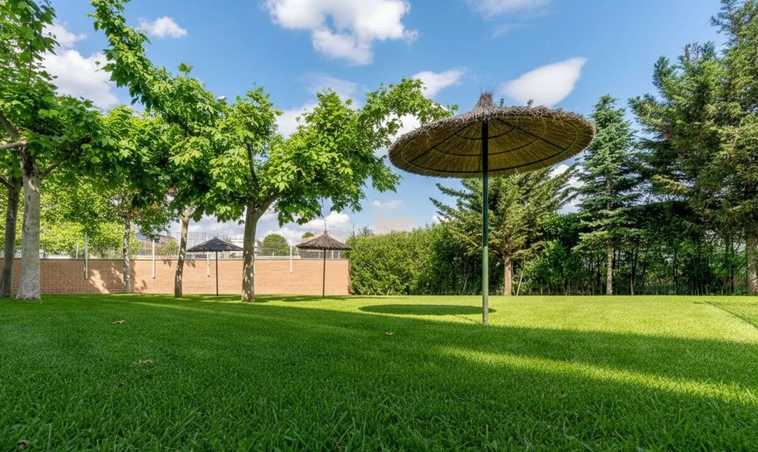 Piso en avenida Gran Vía del Este, 9 -15 - Foto 2