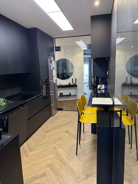 Piso en calle de Canillas, 68 - Foto 8