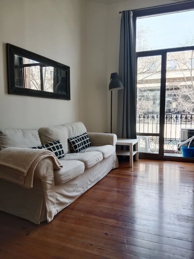 Estudio en rambla La, 75 - Foto 13