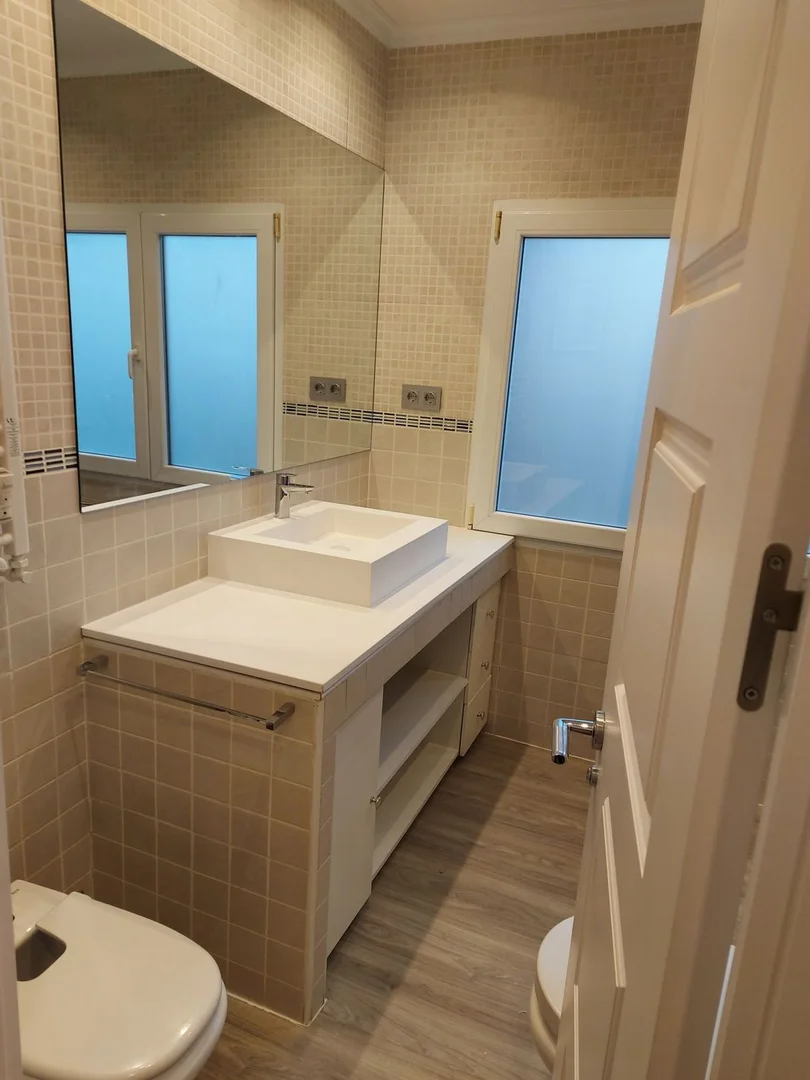 Ático en avenida de Alberto Alcocer, 5 - Foto 15