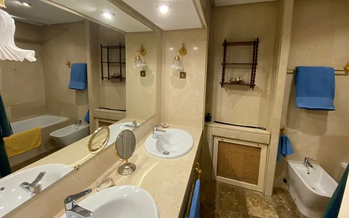 Piso en Fuente del Berro, Fuente del Berro - Foto 10