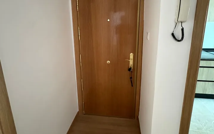 Piso en Calle de Escalona, 17, Aluche - Foto 2