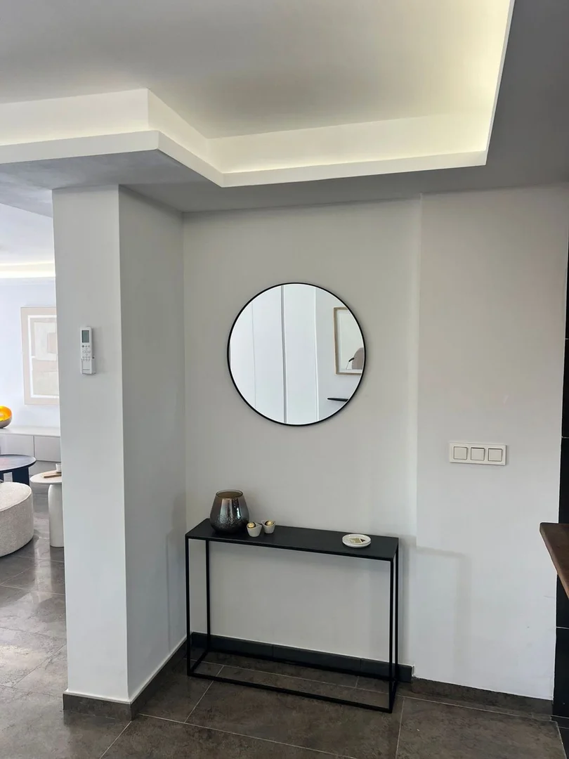 Piso en calle Sauce, 15 - Foto 21