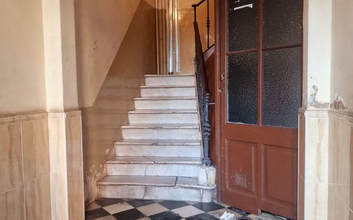 Estudio en Calle de la Creu Coberta, Hostafrancs - Foto 12