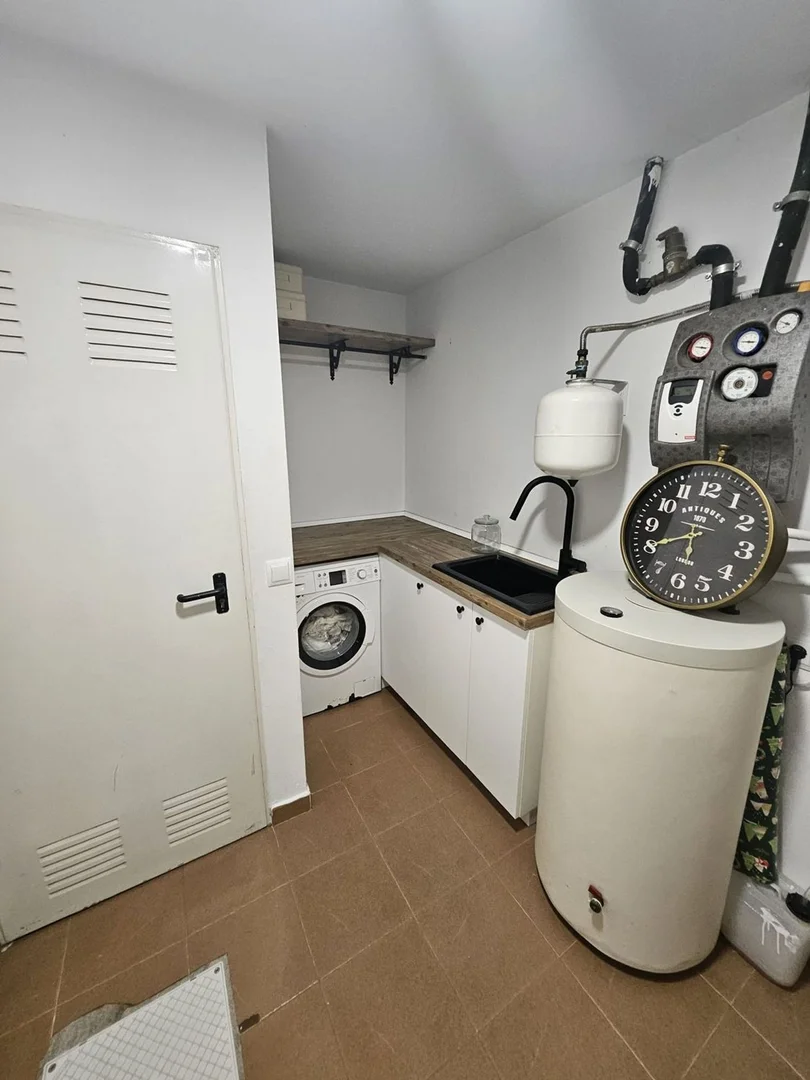 Chalet pareado en camino la Pomarada, 97 - Foto 11