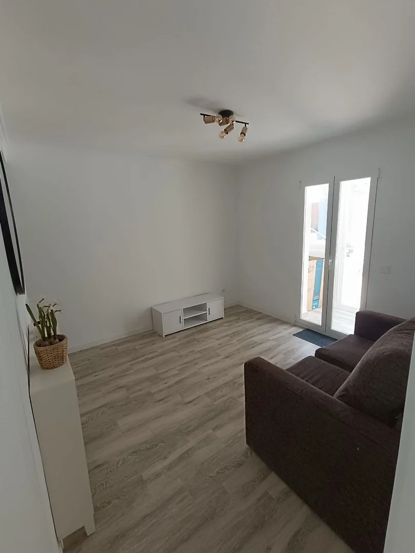 Piso en Calle Zalamea, 9, Simancas - Foto 19