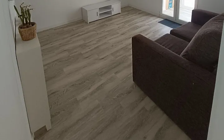 Piso en Calle Zalamea, 9, Simancas - Foto 19