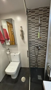 Piso en Barrio La Paz - Foto 6