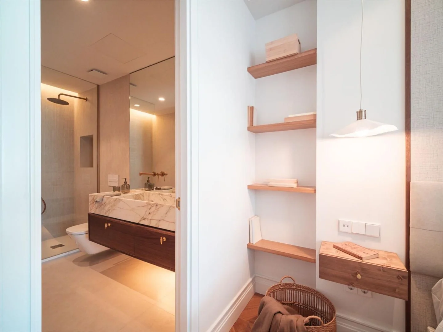 Piso en  Calle de los Reyes Magos 4 - Foto 4