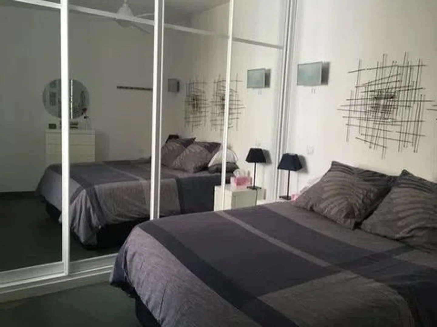 Piso en Calle de Espronceda, 14, Nuevos Ministerios-Ríos Rosas - Foto 14