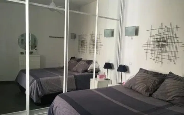 Piso en Calle de Espronceda, 14, Nuevos Ministerios-Ríos Rosas - Foto 14