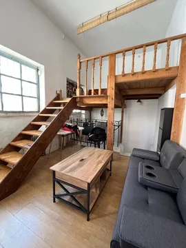 Dúplex en paseo de la Puerta del Ángel, 5 - Foto 2