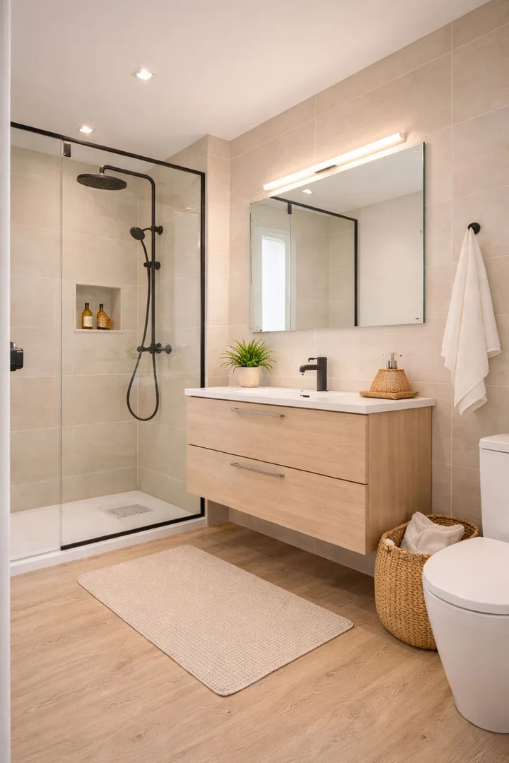 Piso en calle Alegría de Oria, 5 - Foto 5