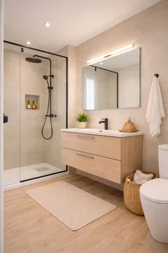 Piso en calle Alegría de Oria, 5 - Foto 5