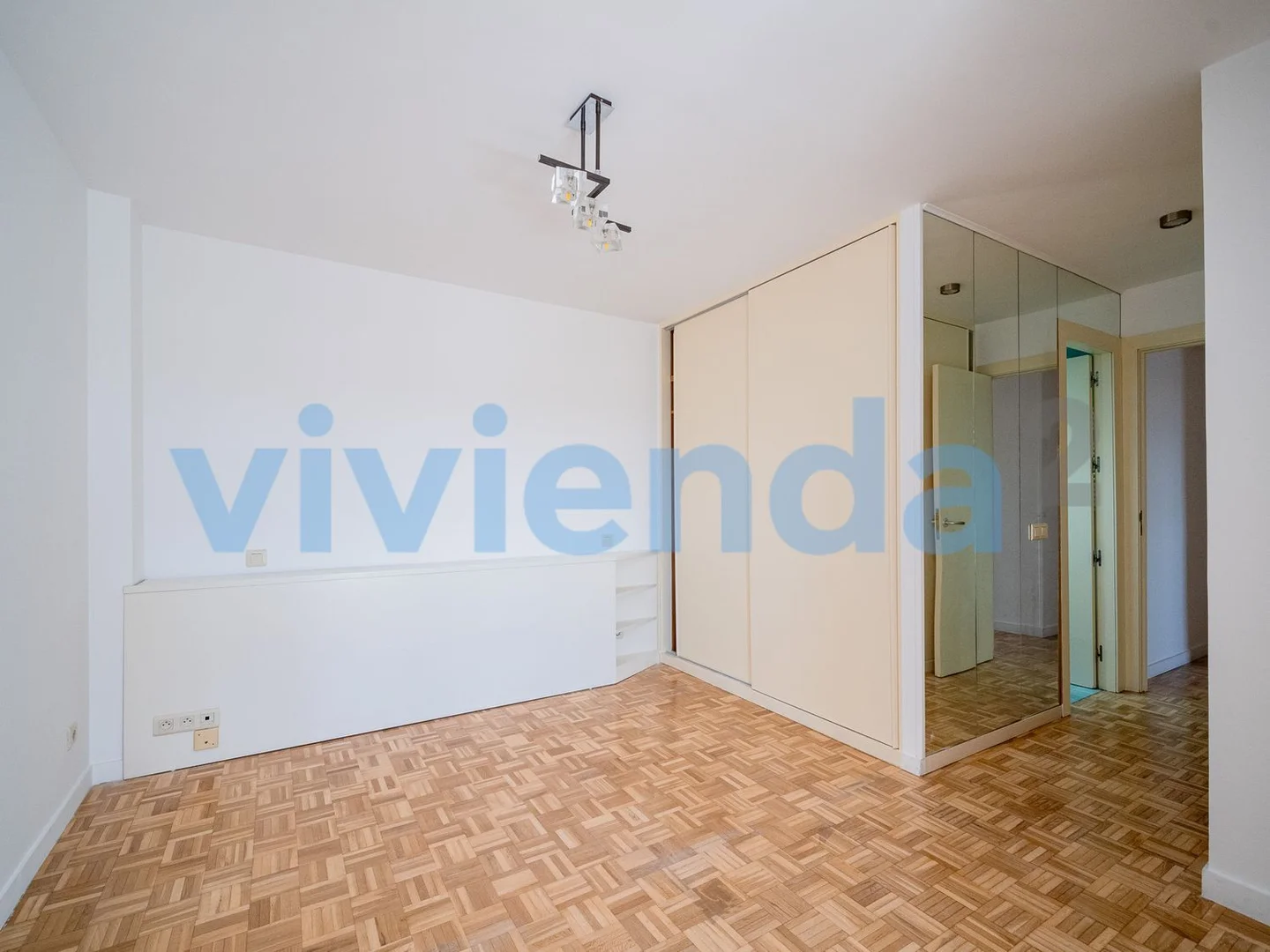 Alquiler de piso en Castilla - Foto 22