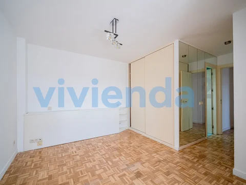 Alquiler de piso en Castilla - Foto 22